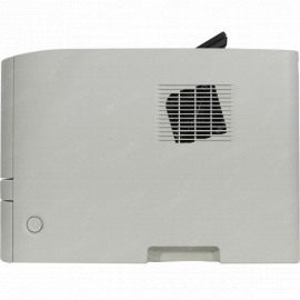 CANON i-SENSYS LBP253x принтер лазерный чёрно-белый