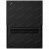 LENOVO ThinkPad X1 Extreme Gen2 ноутбук, 20QV000YRT