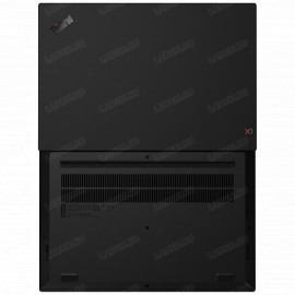 LENOVO ThinkPad X1 Extreme Gen2 ноутбук, 20QV000YRT