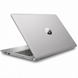 HP 250 G7 ноутбук 15.6" 14Z75EA