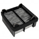 Озоновый фильтр Canon FL3-2134-000000 (OZONE FILTER)