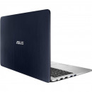 Ноутбук ASUS K501UB (90NB0A52-M00660)