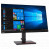 LENOVO ThinkVision T27q-20 27" монитор 61EDGAT2EU