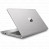 HP 250 G7 ноутбук 15.6" 1L3F7EA
