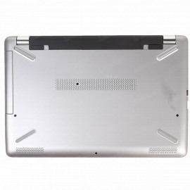 HP 250 G6 (1XN32EA) ноутбук 15.6"