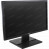 ACER V226HQLb монитор 21.5"