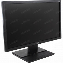 ACER V226HQLb монитор 21.5"
