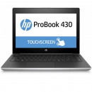 HP ProBook 430 G5 (3QL37ES) ноутбук 13.3"