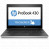 HP ProBook 430 G5 (3QL37ES) ноутбук 13.3"
