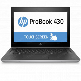 HP ProBook 430 G5 (3QL37ES) ноутбук 13.3"