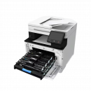 МФУ Canon imageFORCE C1333F