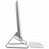 Dell Inspiron 5490 23.8"  Touch моноблок, 5490-3998