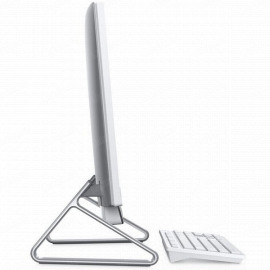 Dell Inspiron 5490 23.8"  Touch моноблок, 5490-3998
