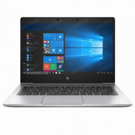 HP EliteBook 745 G6 Ноутбук 7KN28EA