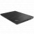 LENOVO ThinkPad E15-IML Ноутбук 20RD001DRT