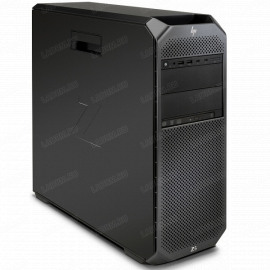 HP Z6 G4 TWR Рабочая станция 6TT59EA