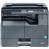 KYOCERA TASKalfa 1801 МФУ лазерное чёрно-белое