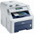 BROTHER DCP-9010CN МФУ цветное светодиодное А4, 2400 x 600 dpi, 16 стр/мин чёрно-белой и цветной печати