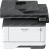 МФУ SHARP MX-B427WEU лазерное, А4, 40 стр/мин, (600 x 600 dpi) MXB427WEU