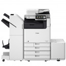 CANON imageRUNNER ADVANCE DX 6860i МФУ лазерное черно-белое