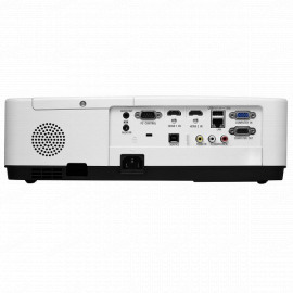 Проектор NEC ME382U