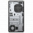 HP ProDesk 600 G5 MT Персональный компьютер 7PF41EA