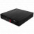 LENOVO ThinkCentre Tiny M630e slim Персональный компьютер 10YM000BRU