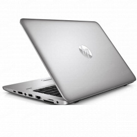 HP EliteBook 820 G3 ноутбук Y3B65EA