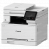МФУ Canon i-SENSYS MF667Cdw, А4, 25 стр/мин (1200 x 1200 dpi)