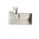 HP 3PZ55-67984 Основание крепления панели управления