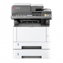 KYOCERA ECOSYS MA4000fx МФУ лазерное чёрно-белое