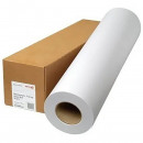 XEROX 450L96047/003R96047 калька инженерная для струйной печати А1/23,39" (594 мм) 90 гр/м2, 170 метров