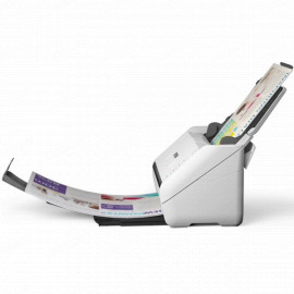 EPSON WorkForce DS-770 сканер потоковый