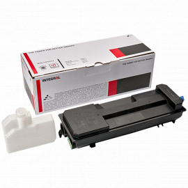 Тонер-картридж Kyocera TK-7300, INTEGRAL