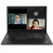 LENOVO ThinkPad L580 Ноутбук 20LW000VRT