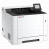 KYOCERA ECOSYS PA2101cx принтер лазерный цветной