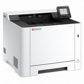 KYOCERA ECOSYS PA2101cx принтер лазерный цветной