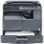 KYOCERA TASKalfa 1801 МФУ лазерное чёрно-белое