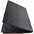 LENOVO ThinkPad X1 Extreme Gen2 ноутбук, 20QV000YRT
