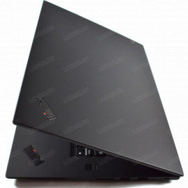LENOVO ThinkPad X1 Extreme Gen2 ноутбук, 20QV000YRT