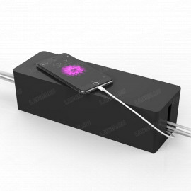 ORICO PB3218-PK Короб для проводов