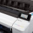 HP DesignJet T1600 плоттер
