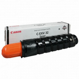 CANON C-EXV32 тонер-картридж, INTEGRAL