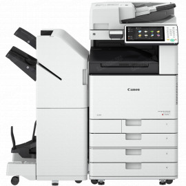 CANON imageRUNNER ADVANCE C3525i МФУ лазерное цветное