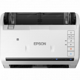 EPSON WorkForce DS-770 сканер потоковый