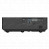 Проектор PANASONIC PT-VMZ72B