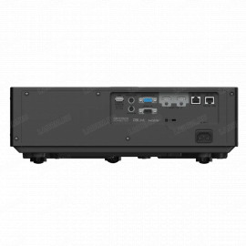 Проектор PANASONIC PT-VMZ72B