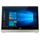 Моноблок iRU OFFICE K2101 21.5" FULL HD I5 4460 (3.2) (381548)