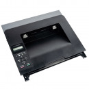 BROTHER D0091X001 Верхняя крышка в сборе