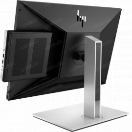 HP Bundles ProDesk 600 G5 DM Mini In One 24 Бандл 8NC94EA